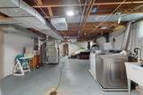 104 9th Street - Photo 25