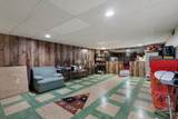 104 9th Street - Photo 26