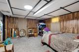 104 9th Street - Photo 27