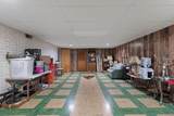 104 9th Street - Photo 28