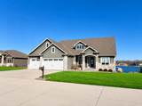 2820 Whitetail Drive - Photo 1