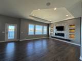 2820 Whitetail Drive - Photo 10