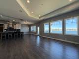 2820 Whitetail Drive - Photo 11
