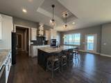 2820 Whitetail Drive - Photo 14