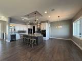 2820 Whitetail Drive - Photo 15