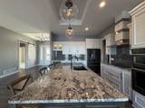 2820 Whitetail Drive - Photo 16