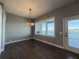 2820 Whitetail Drive - Photo 18