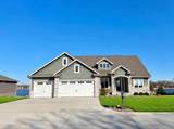 2820 Whitetail Drive - Photo 2