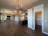 2820 Whitetail Drive - Photo 20