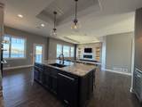 2820 Whitetail Drive - Photo 21