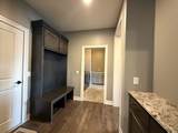 2820 Whitetail Drive - Photo 22