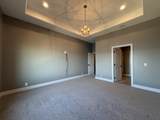 2820 Whitetail Drive - Photo 27