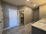 2820 Whitetail Drive - Photo 29