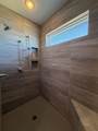 2820 Whitetail Drive - Photo 30