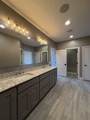 2820 Whitetail Drive - Photo 31
