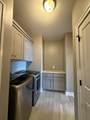 2820 Whitetail Drive - Photo 34