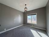 2820 Whitetail Drive - Photo 36