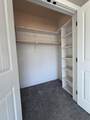 2820 Whitetail Drive - Photo 38