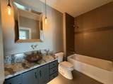 2820 Whitetail Drive - Photo 39