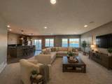 2820 Whitetail Drive - Photo 41