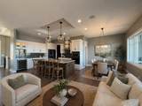2820 Whitetail Drive - Photo 44