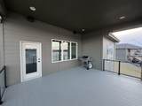 2820 Whitetail Drive - Photo 5