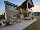 2820 Whitetail Drive - Photo 50