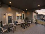 2820 Whitetail Drive - Photo 6