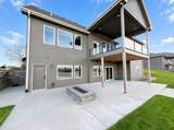 2820 Whitetail Drive - Photo 7