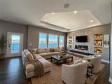 2820 Whitetail Drive - Photo 9