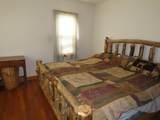 408 10Th St - Photo 10