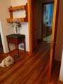 408 10Th St - Photo 11
