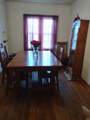 408 10Th St - Photo 12