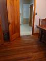 408 10Th St - Photo 14
