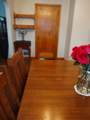 408 10Th St - Photo 15