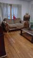 408 10Th St - Photo 17