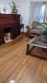 408 10Th St - Photo 19