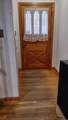 408 10Th St - Photo 20