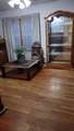 408 10Th St - Photo 21