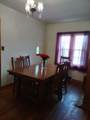 408 10Th St - Photo 22