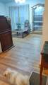 408 10Th St - Photo 23