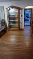 408 10Th St - Photo 24