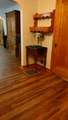 408 10Th St - Photo 25