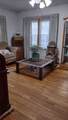 408 10Th St - Photo 26