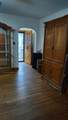 408 10Th St - Photo 27