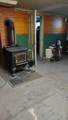 408 10Th St - Photo 28
