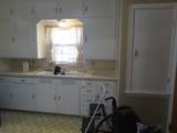 408 10Th St - Photo 3