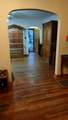 408 10Th St - Photo 29