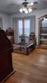408 10Th St - Photo 30