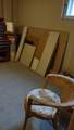 408 10Th St - Photo 31